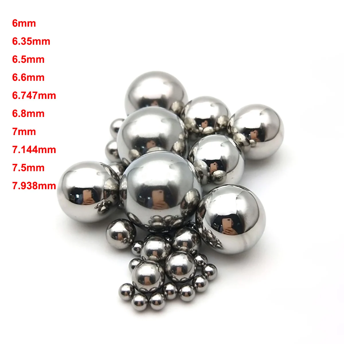 50pcs-6-635-65-66-6747-68-7-7144-75-7938mm-high-precision-bearing-balls-gcr15-bearing-steel-smooth-solid-ball