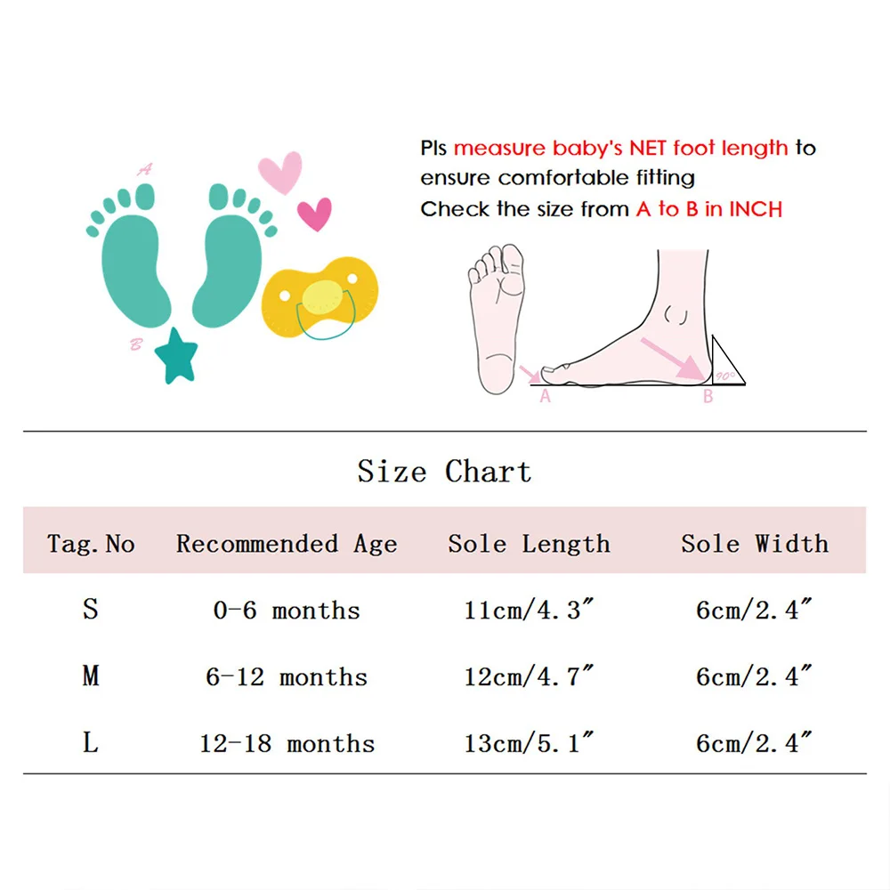 Новые зимние толстые ботинки для маленьких девочек теплые сапоги высокого