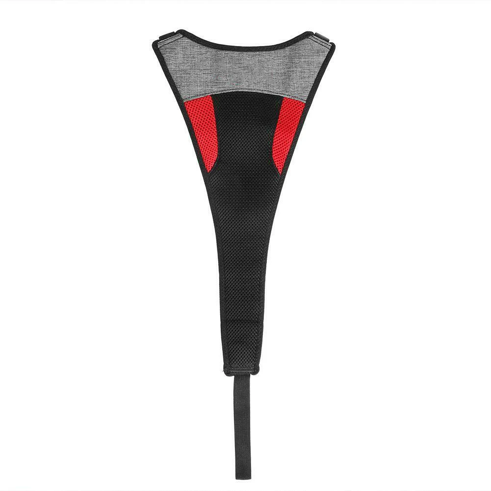 Велосипедная платформа для верховой езды антиперспирантный пояс рамка пота