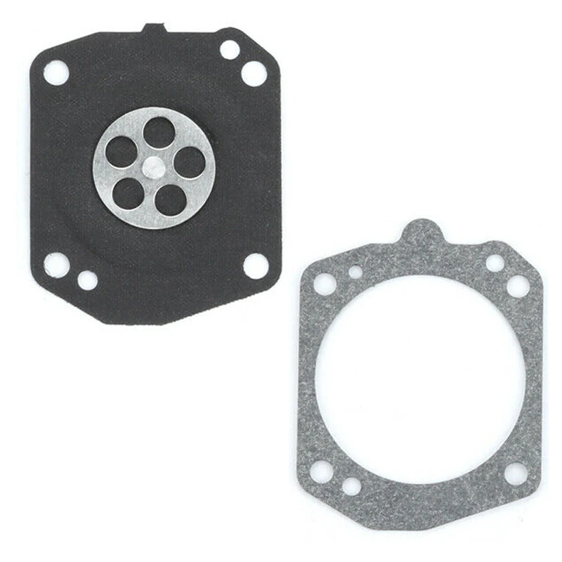 Набор для ремонта бензопилы запасная часть карбюратора S/tihl 029 039 044 046 MS270 MS280 MS290 MS341