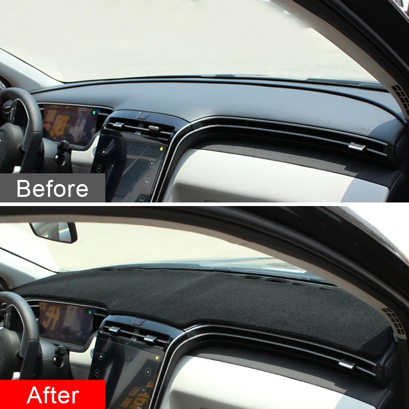 Накладки для защиты приборной панели от светильник накладки настольное покрытие