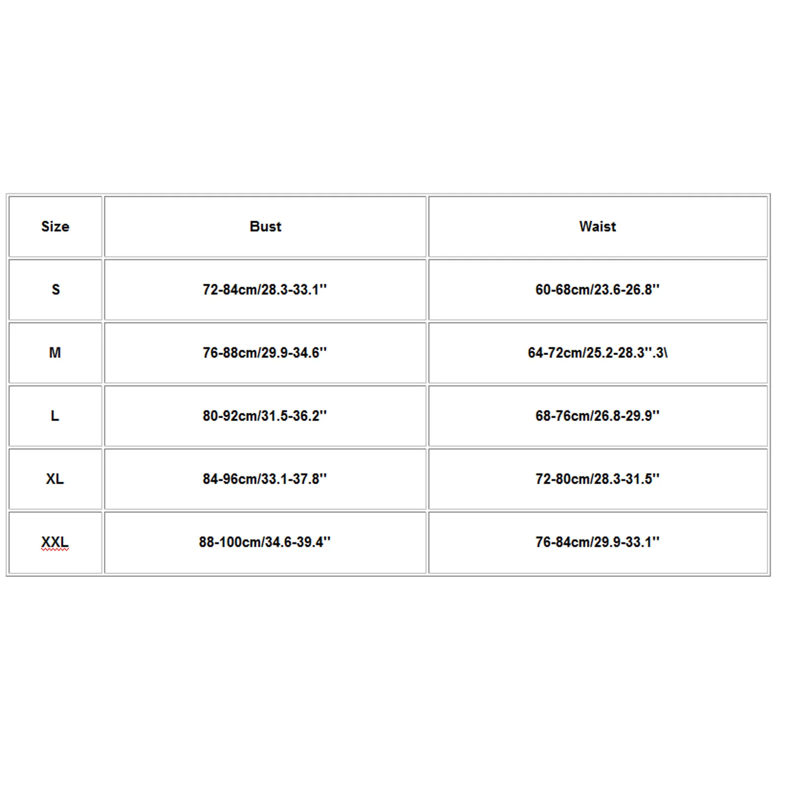 

S-2XL Women Sexy Lingerie See Through Lace Underwear Babydoll Porno Costume Erotic Lingerie Hollow Out Sleepwear Temptation