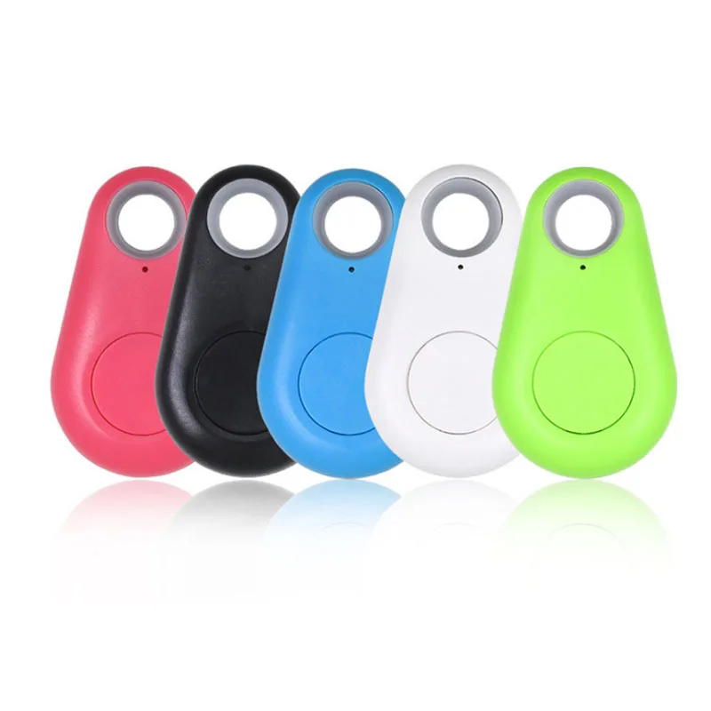 

Hot Bluetooth Selfie Drop-shaped Sluetooth Self-timer Artifact Selfie Sticks Accessories Compatible With IOS/Android