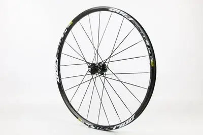 Комплект колес для горного велосипеда BOOST Mtb комплект с герметичным подшипником и