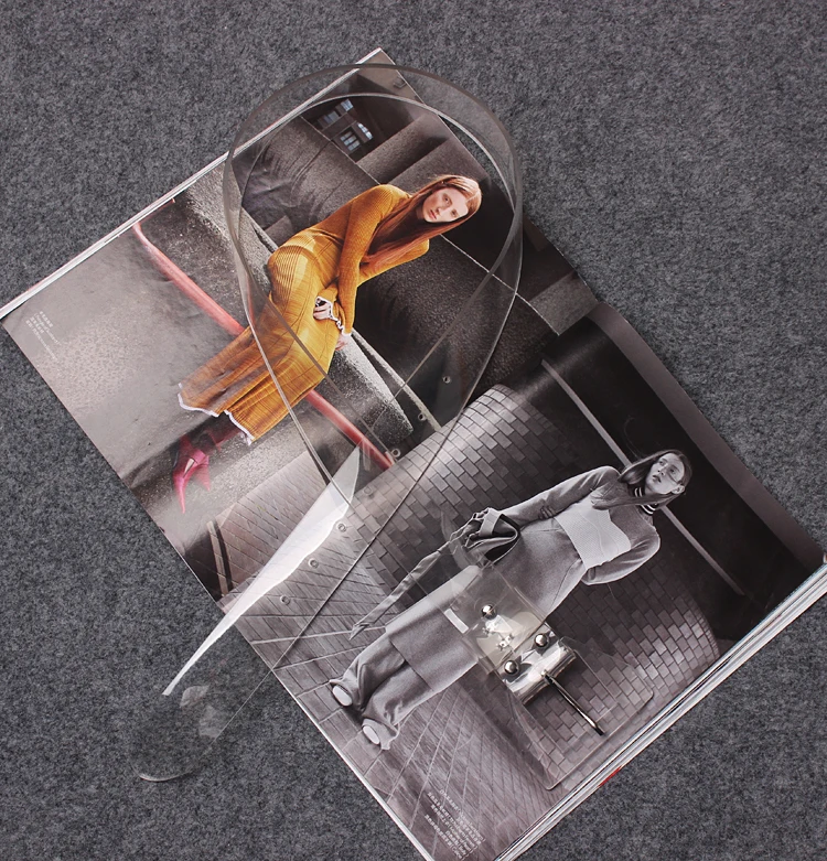 Chicever 2017 повседневная женская обувь Ремни из натуральной Пластик дикий ПВХ