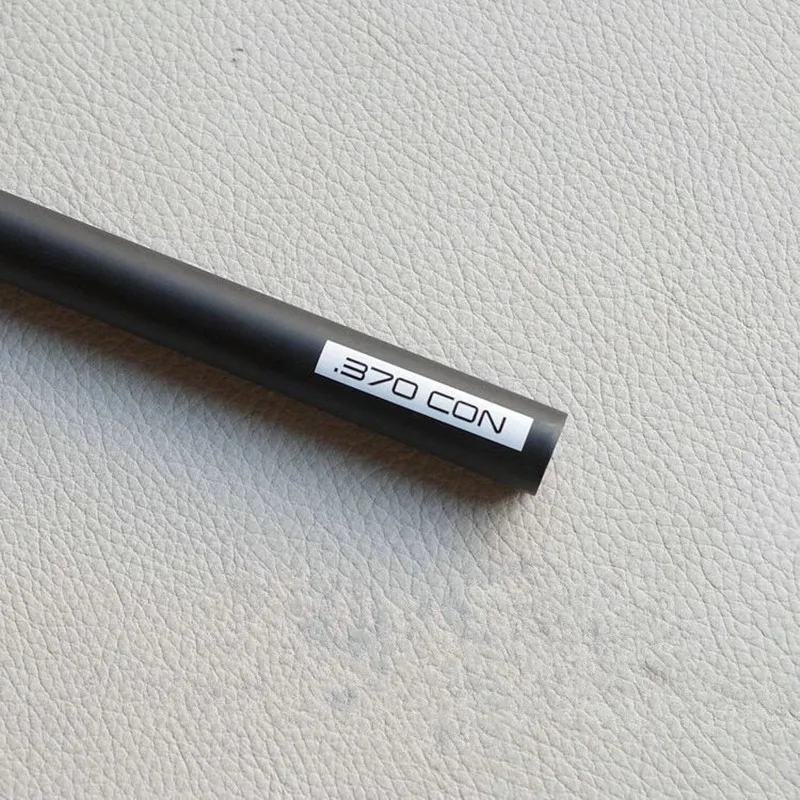 Адаптер для гольф клубов стабильность Ei Gj 1 0 карбоновый комбинированный шток