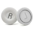 Амбушюры для наушников Pioneer SE MJ721 MJ751 MJ711 MJ71 1XCB