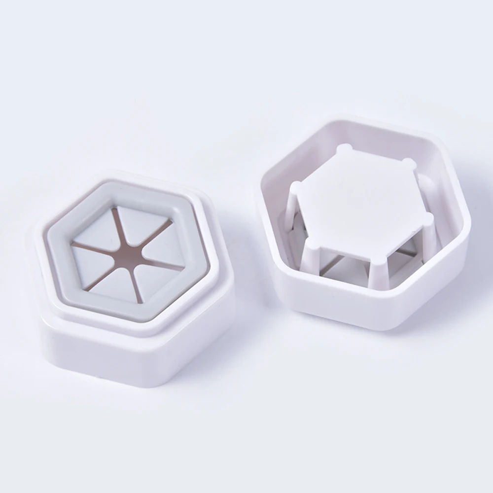 2 шт./компл. самоклеющиеся зажимы для полотенец Держатель посуды вешалка крючок