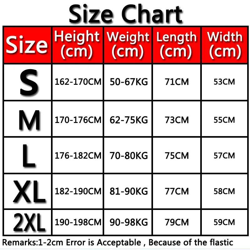 

Gerrard 2005 Retro Classic High Quality