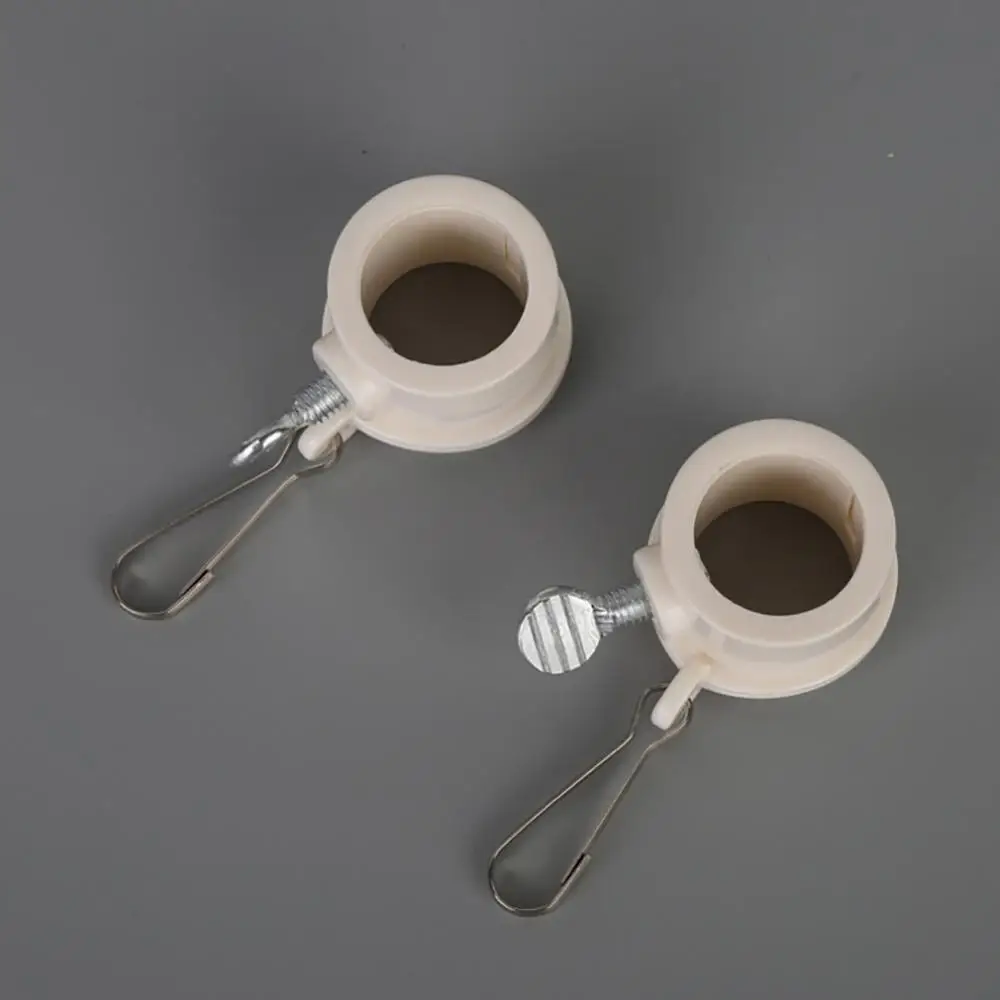 2 шт. пластиковые кольца с защитой от крючка|Уличные инструменты| |