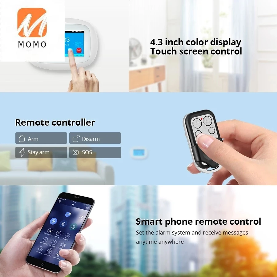 A52 smart s view. смарт 52. A52 smart s view. Samsung galaxy a71 s view wallet cover. Samsung galaxy s21.