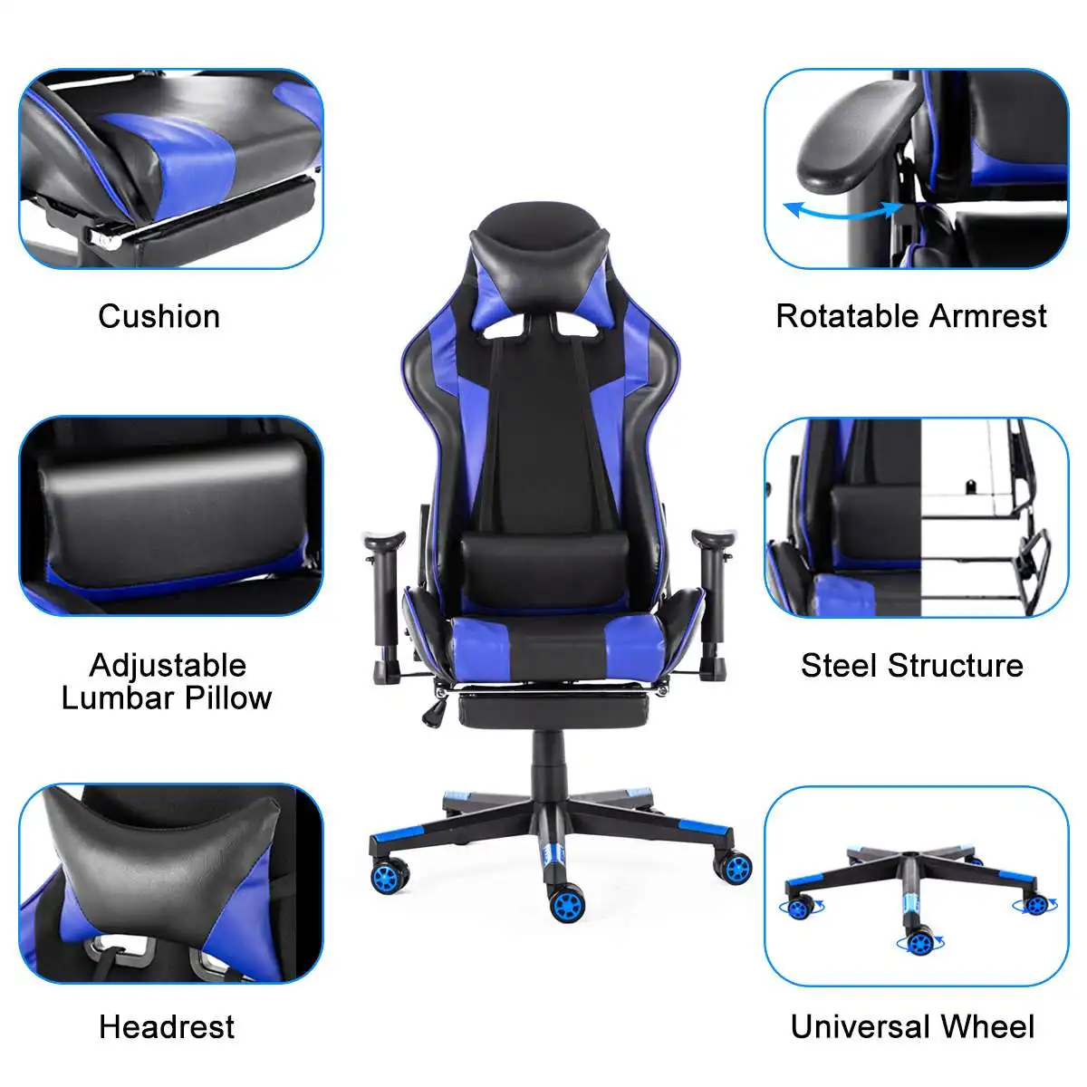 Whom chair. Эргономика для ног эргономичная подставка. Ergonomic Chair Headrest.