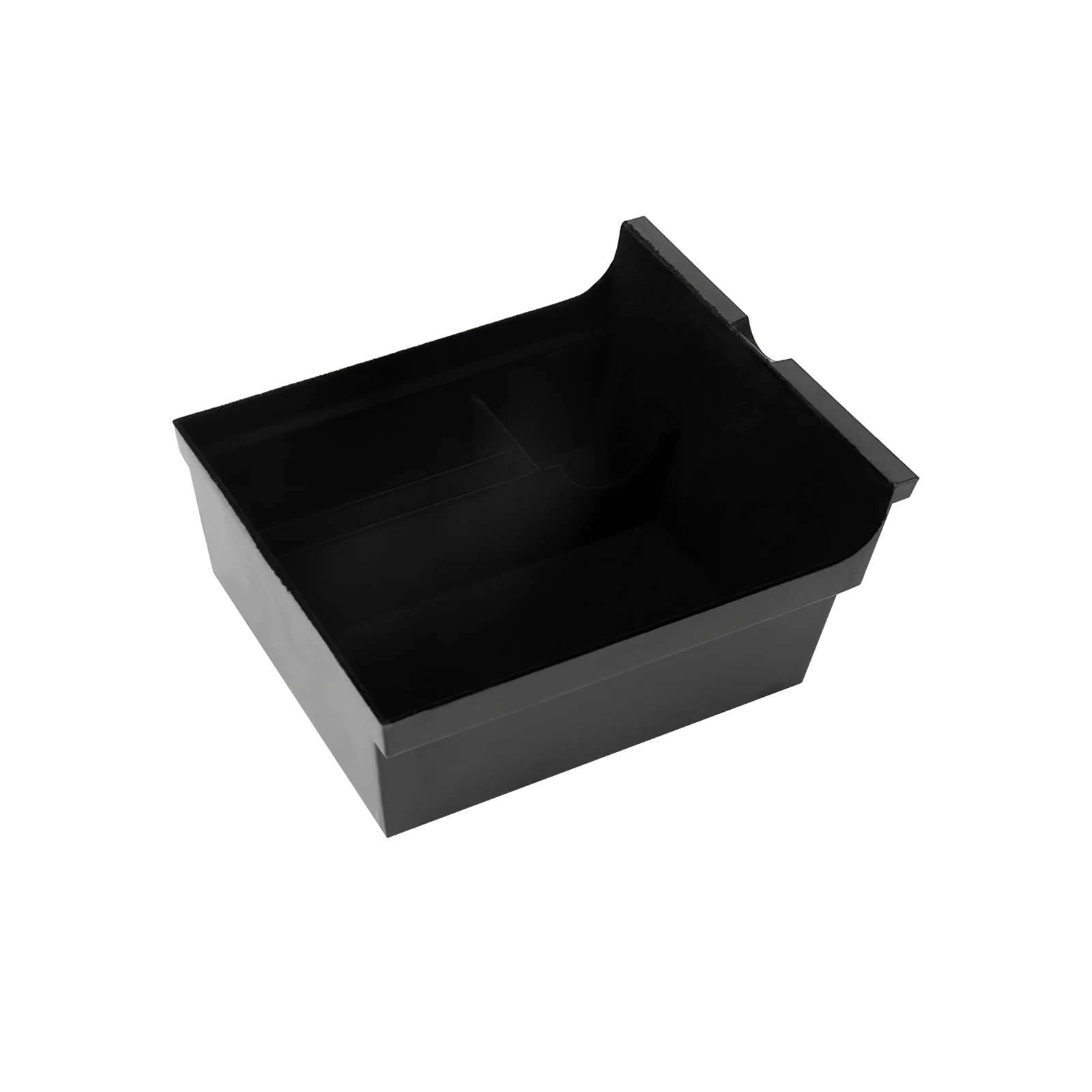 

1 шт., органайзер для центральной консоли Tesla Model 3 Y 2021