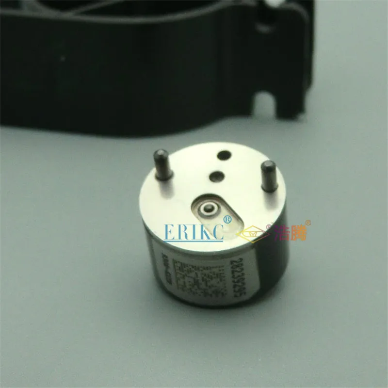 9308-621C 28239294 28440421 дизельный двигатель инжектор КЛАПАН 9308Z622B аккумуляторной топливной системы для Делфи 9308-618B 28239295 9308z621C SSANGYONG EURO3/4