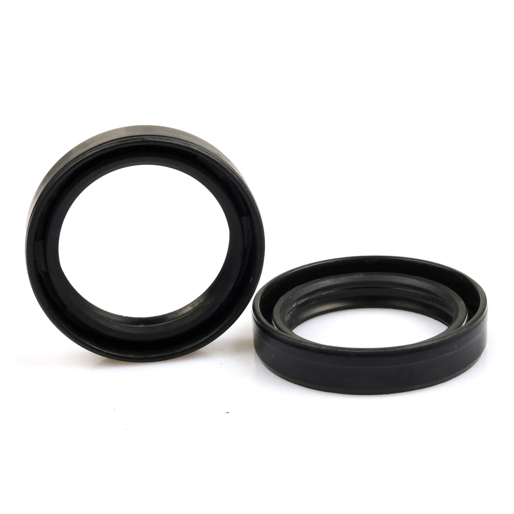 Детали мотоцикла передняя вилка демпфер сальник для Honda NX4 falcon NX400 |