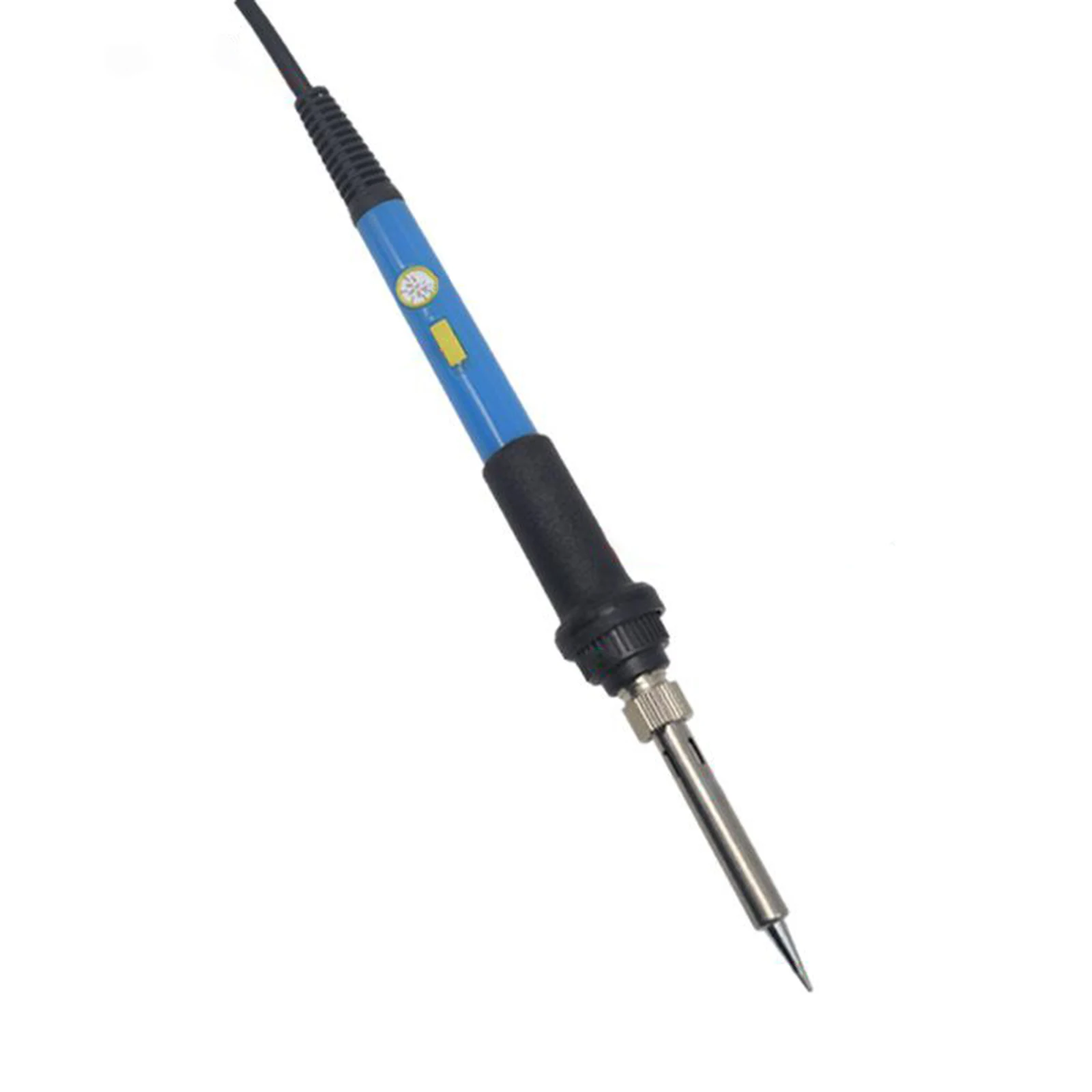 

60W Electric Soldering Iron Gun Tool Kit Adjustable Temperarure Welding