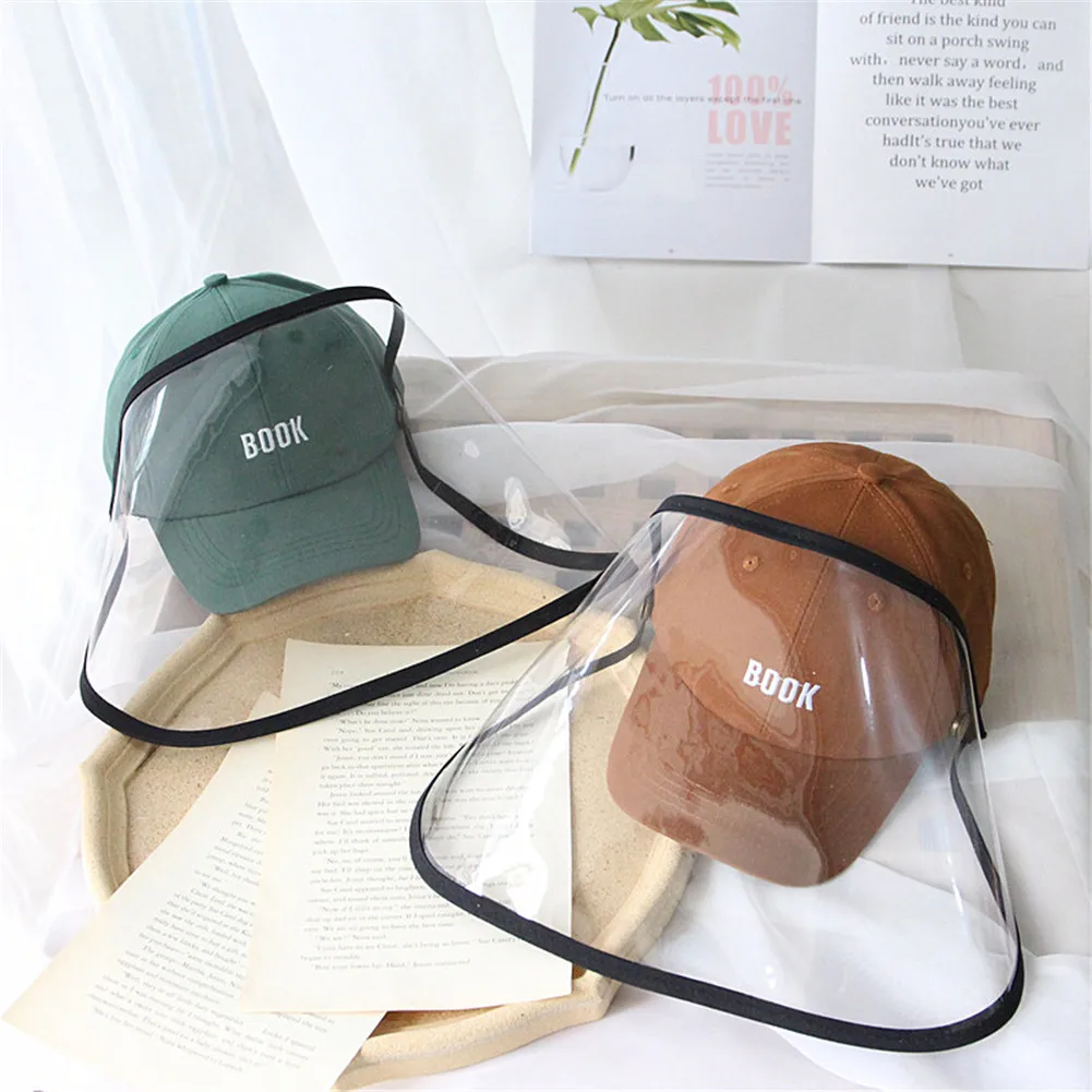 2020 детская Весенняя бейсбольная кепка защитная шапка с защитным чехлом