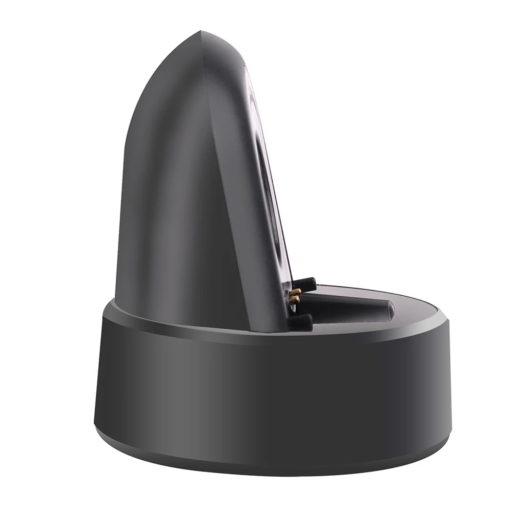 Часы зарядное устройство зарядная док станция наручные часы настольная