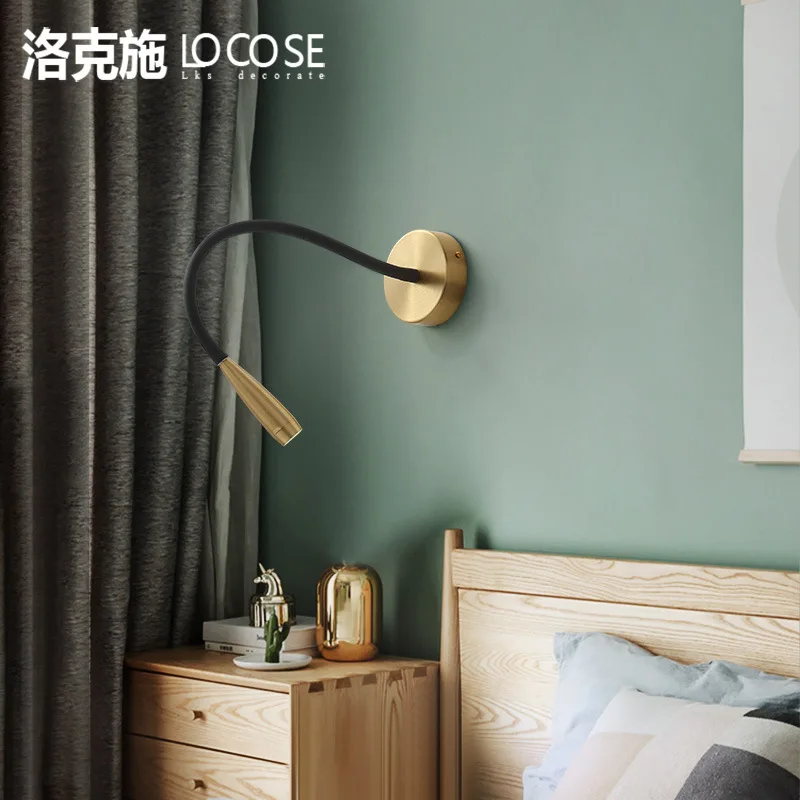 

Японский настенный светильник wandlamp, светодиодный светильник для гостиной, столовой, коридора, настенный светильник s для дома лампа в форме обезьяны