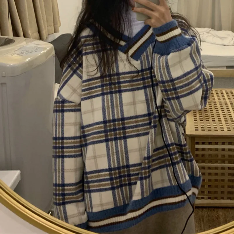 

Long Sleeve Turtleneck Slim Jumper Fall Winter Women Fashion Thick Knitted Hoodies Ribbed Pullover Warm Pull Femme Tops T-shirt