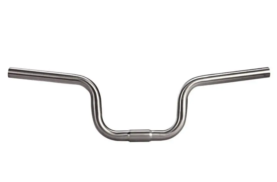 Ульсветильник титан/Ti 25 4 мм/1 &quotстандартная рукоятка для детской рукоятки 3 типа