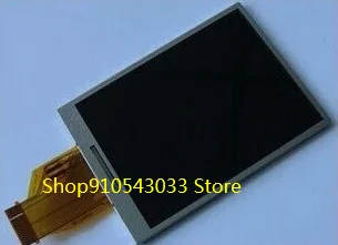 

Новый оригинальный ЖК-экран с подсветкой для Fuji J50 J100 S1500 S1000