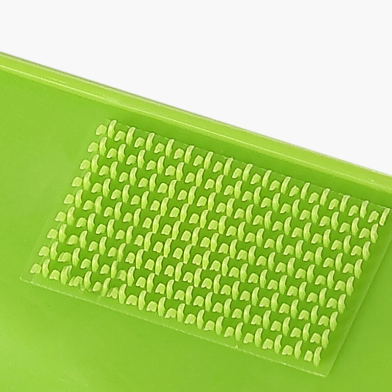 Волшебный спрей Швабра деревянный пол с многоразовая микрофибра колодки 360