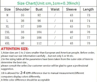 Real Leather Jacket Sheepskin Coat Genuine Leather Jacket Women 2021 Spring Autumn Korean Fashion Elegant Slim Long Coats