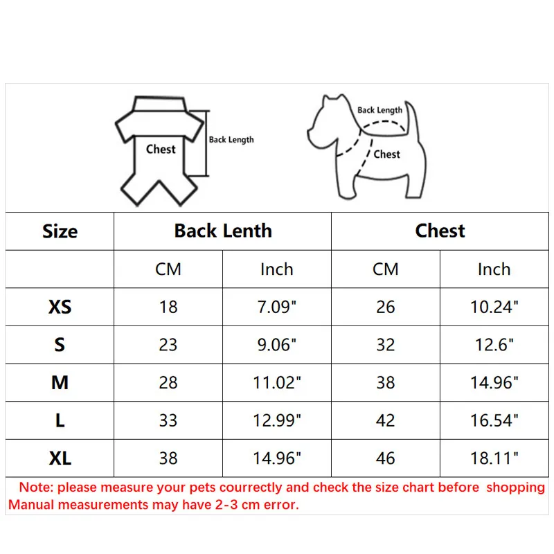 

Dog Vest Clothes Spring Summer Pets Outfits Cooling Clothes for Small Dogs Pet T shirt Soft Puppy Dogs Clothes Shirts 148