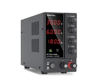 nps306w 605w 3010w 1203w adjustable mini digital dc switching power supply with power display 30v 6a 5a 60v 120v 1a 220v