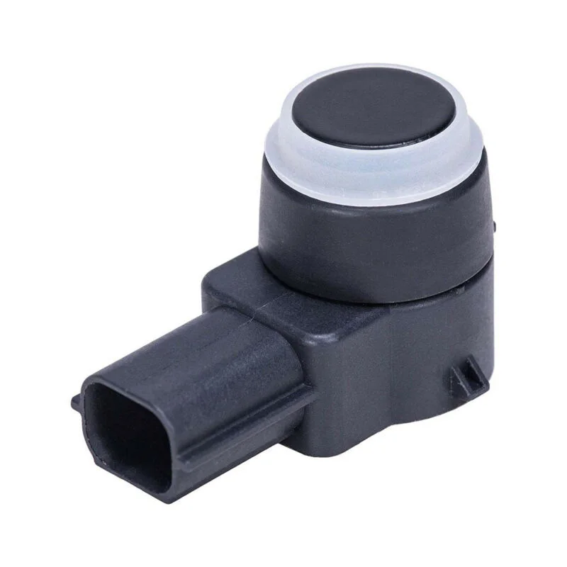 1EW63AXRAA Park Assist Sensor 1EW63RXFAA New 1 pc Accessories Practical | Автомобили и мотоциклы