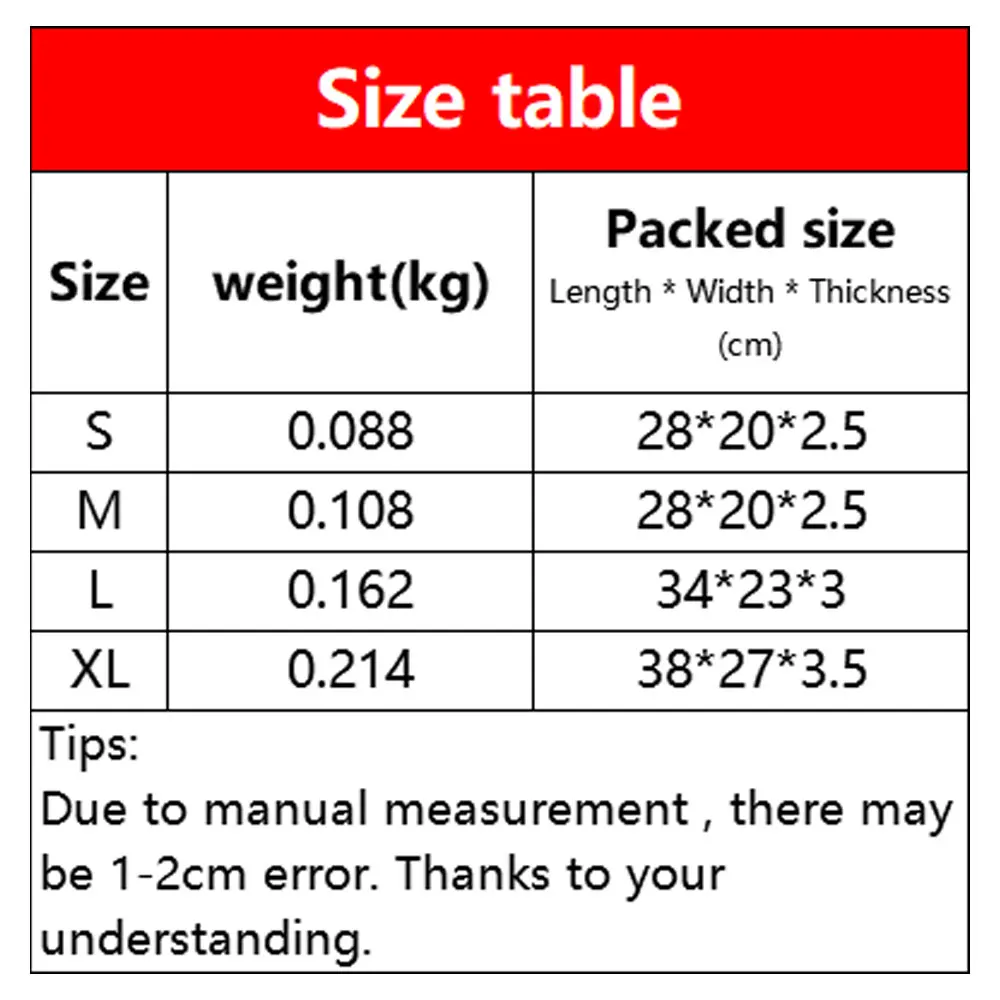 

1pcs Pet dog clothes Summer Dog Cooling Vest Clothes Breathable Cooling Harness For Dogs Adjustable Mesh Reflective Vest coat