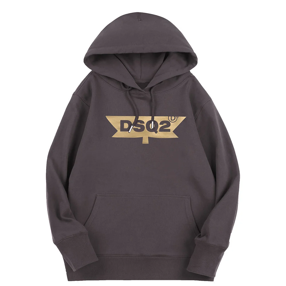 

Hoodies & Sweatshirts