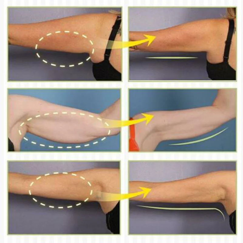 

5/10/20pcs Patches Herbal Lymphatic Detox Patch Underarm Neck Anti-Swelling Plaster Breast Lymph Nodes Patch Health Care