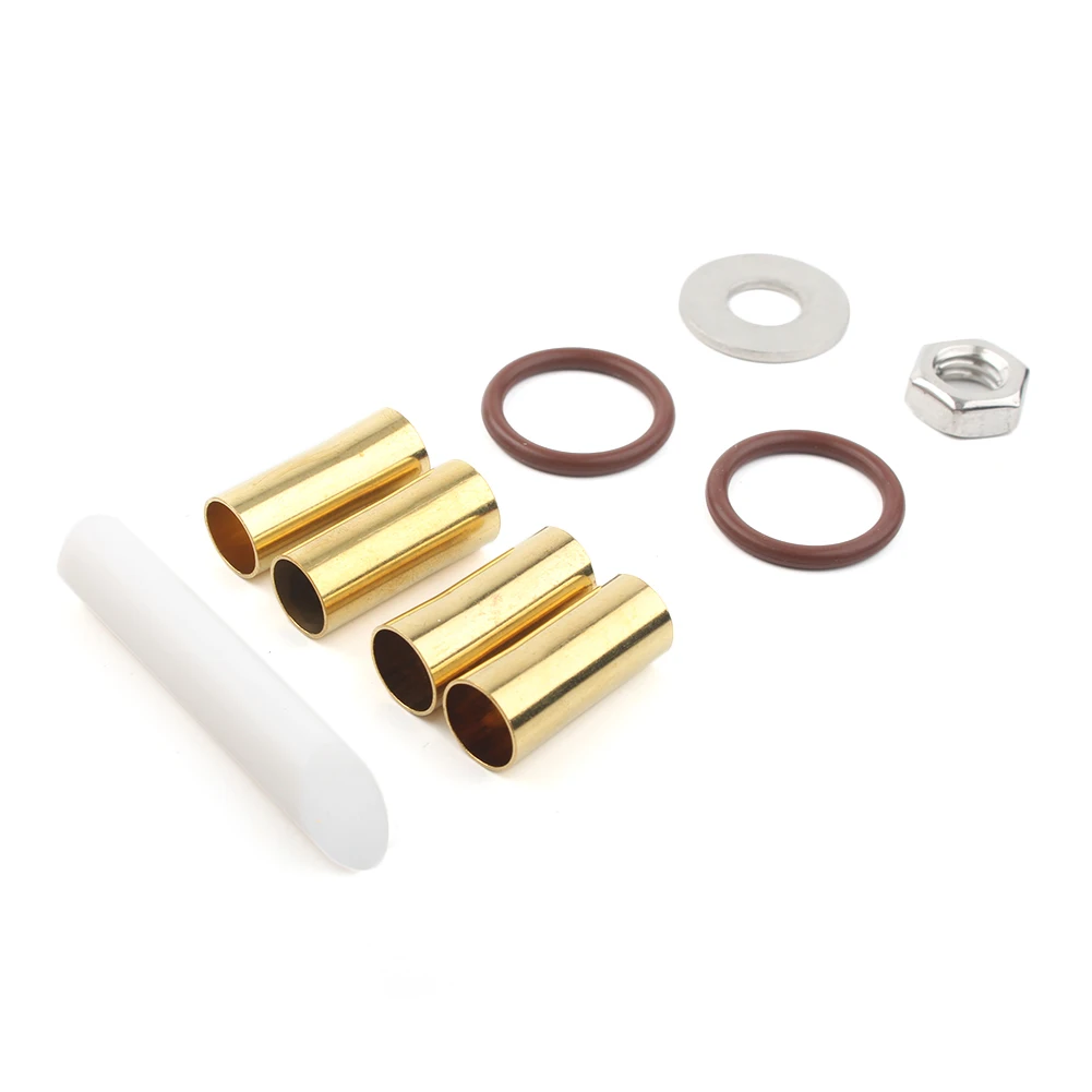 Мотоциклетные качалки двойная камера тикинг шумовая модель универсальные