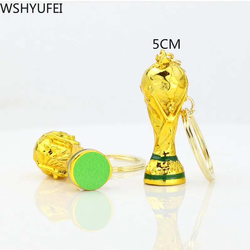 Коллекция 2022 года Европейский Золотой талисман с изображением чемпионата мира