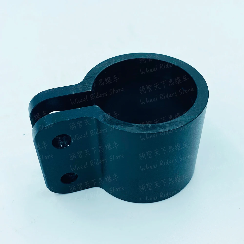 Kaabo Mantis 2 отверстия блокировочный зажим Крепление стойка стабильный безопасный