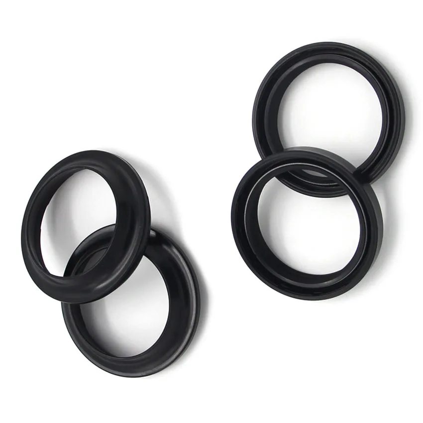 Масляное уплотнение демпфера для мотоцикла Triumph T2045556 T2040322 T2040283 T2040284 T2040323 Daytona