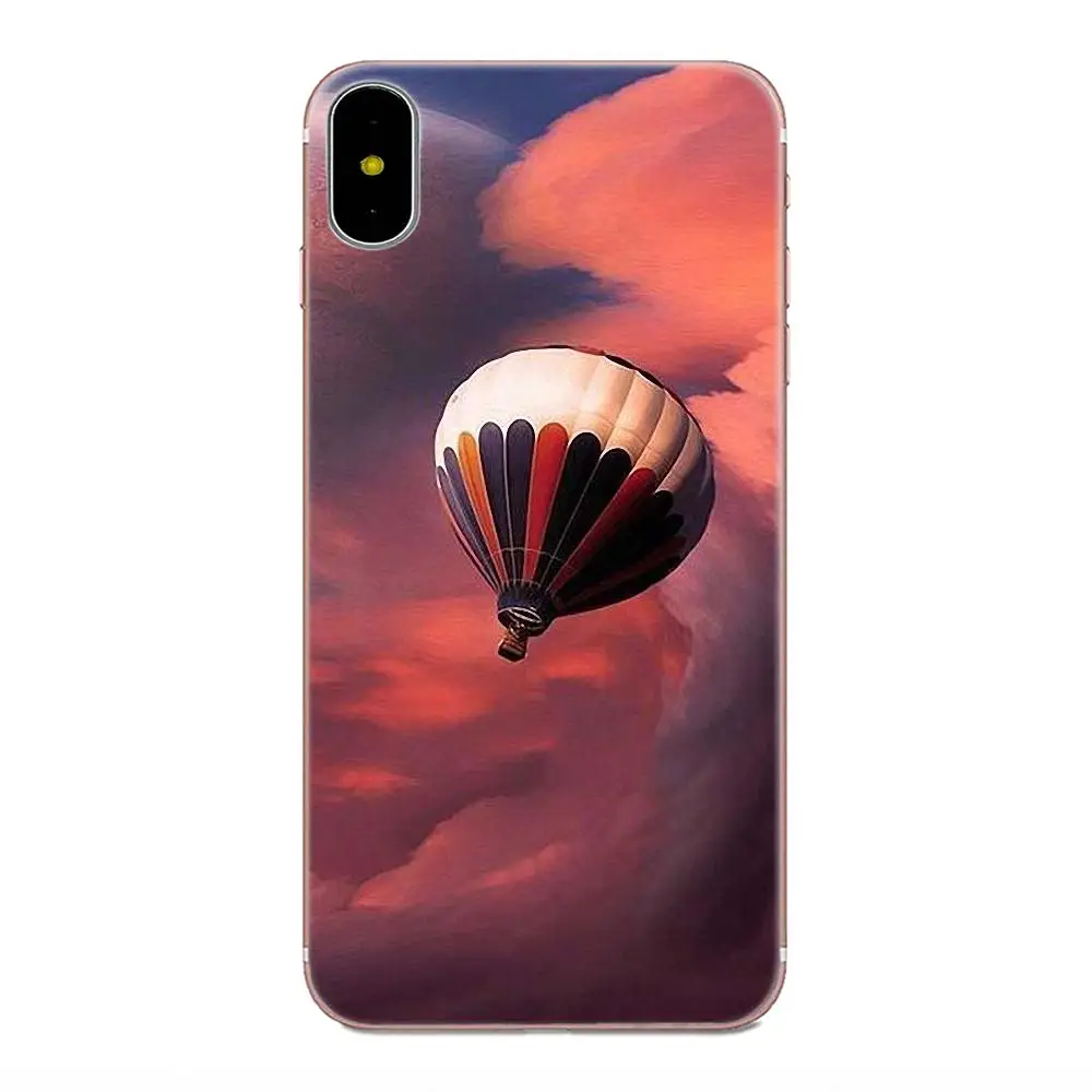 Мягкий силиконовый прозрачный чехол из ТПУ для Xiaomi Redmi Note 2 3 3S 4 4A 4X 5 5A 6 6A Pro Plus |