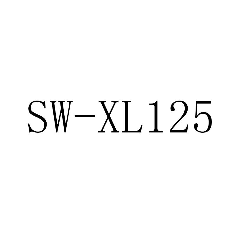 

SW-XL125