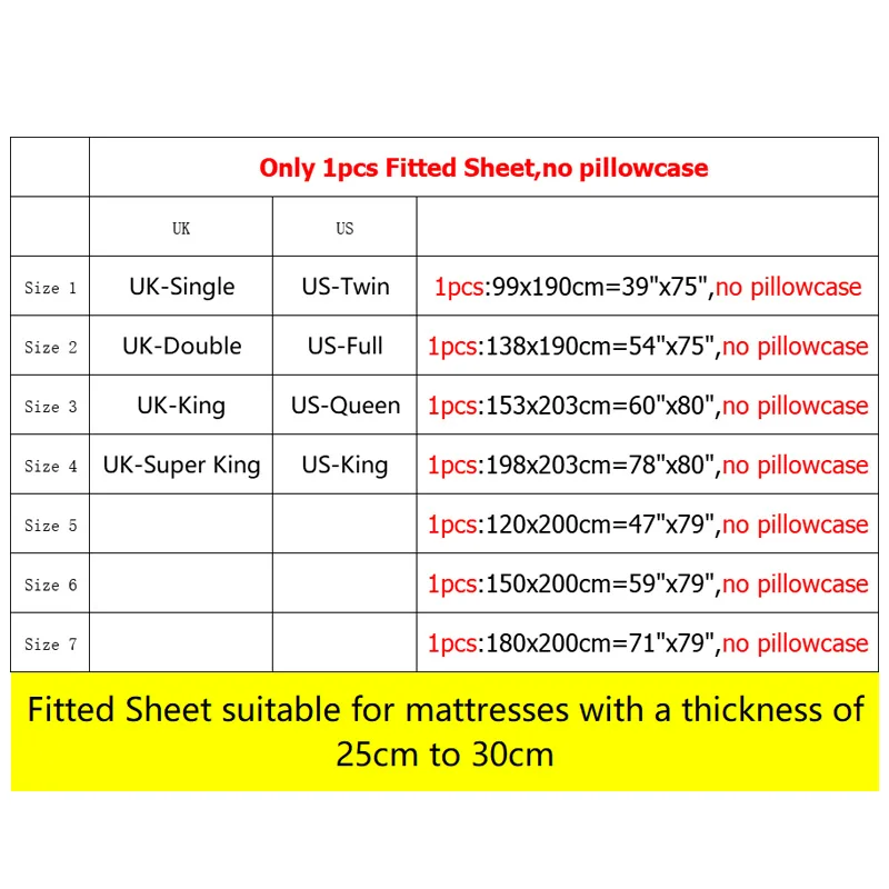 1 шт. атласное шелковое черное простыня для матраса домашнего постельного белья