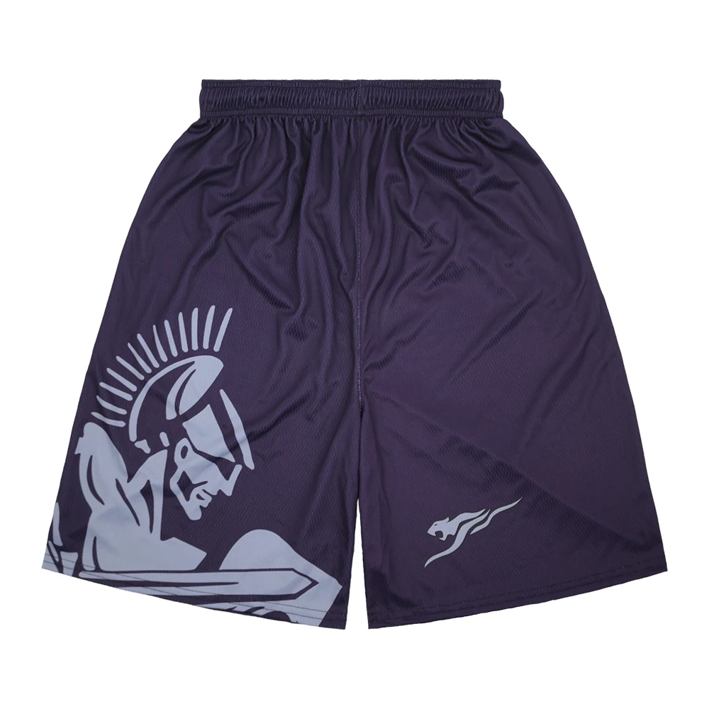 SUOTF желтый самурайский дышащий стрейч уличный Ретро баскетбольный трикотаж toronto