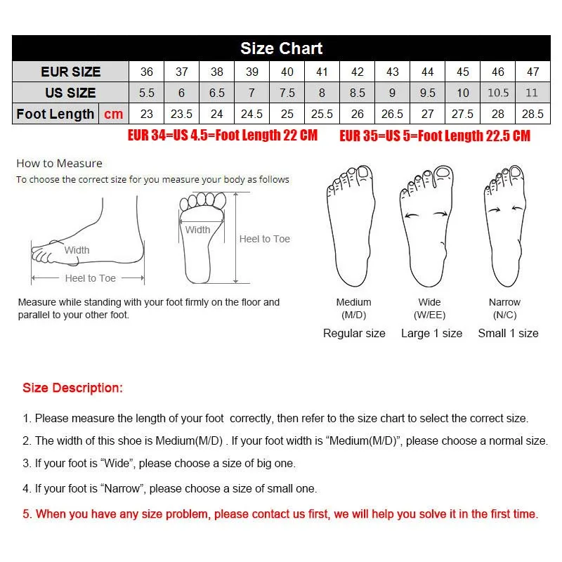 

New Summer Swimming Beach Water Shoes Men Brand Breathable Quick-Drying Mens Sneakers Non-slip Ourdoor Barefoot Man Aqua Shoes