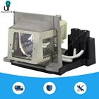 Высококачественная Лампа для проектора с корпусом для Viewsonic PJ506PJ506DPJ506EDPJ556PJ556DPJ556ED, сменная лампа