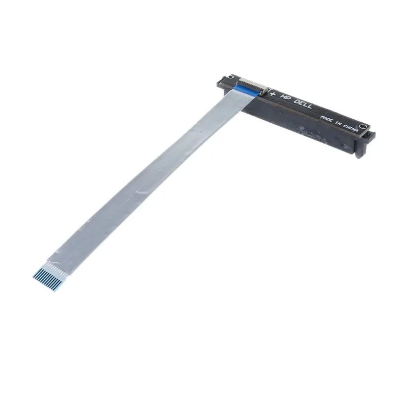 Кабель жесткого диска для комплекта HP Pavilion X360 14-BA 14-BA100t 14-BA010CA 14-BA011DX | Компьютеры и