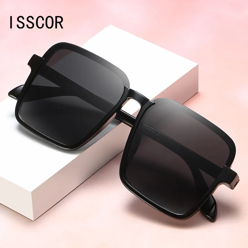 

2020 Роскошные брендовые дизайнерские ретро солнцезащитные очки Женские винтажные большие солнцезащитные очки для женщин очки солнцезащитн...