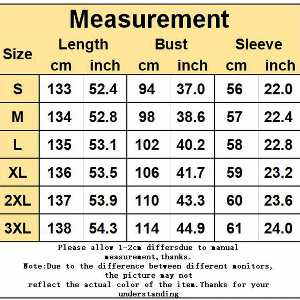 

Lugentolo Long Dress Women Fall Fashion Print V-Neck Cotton and Linen Straight Loose Floor-Length Plus Size Womens Dresses