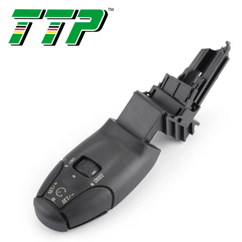 Переключатель круиз контроля 6242Z8 для 96637157XT 12272004 Peugeot 307 308 406 407 408 807 CITROEN C3 C5
