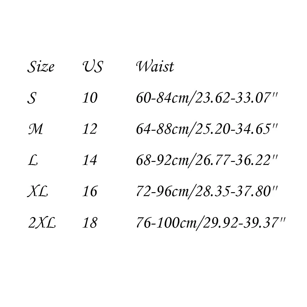 

Sexy Panties for Woman Underwear Sexy Lace Breathable Soft Lingerie Female Briefs Panty Sexy Transparent Women's Underpants