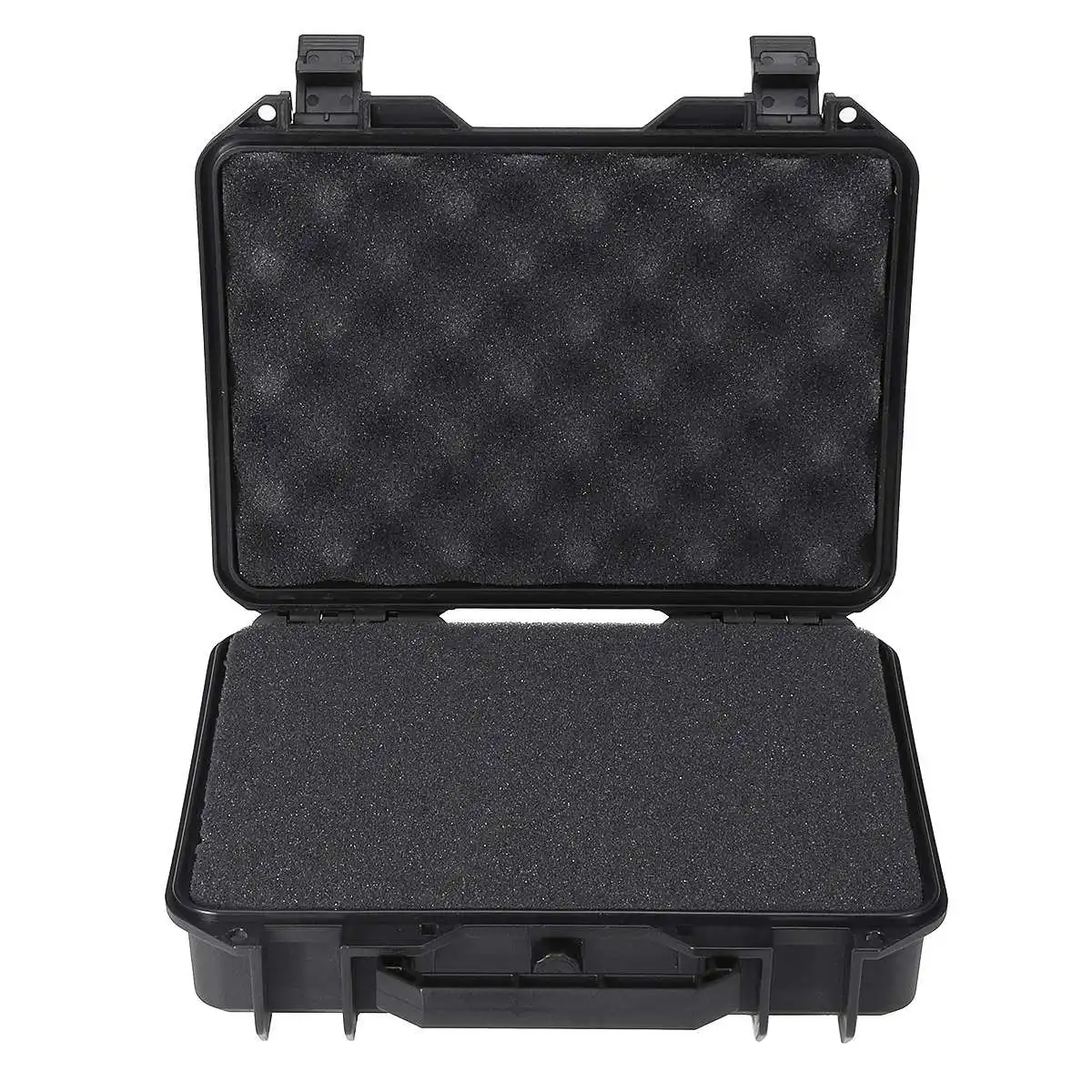 Защитный ящик для инструментов противоударный герметичный ударопрочный чемодан